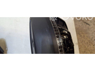 Zpětné zrcátko Audi Q7 4M 2017 4M0857536B