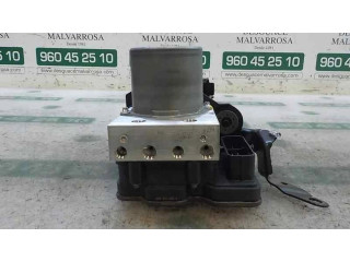 Блок АБС 2Q0614517AQBEF, 2Q0614517AQ Audi A1 2018- года