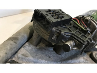 Комплект механизма стеклоочистителей