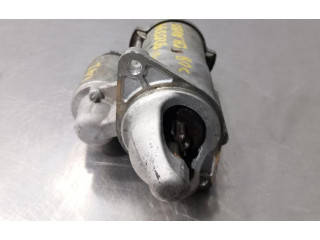 Стартер 96990970 Chevrolet Astra