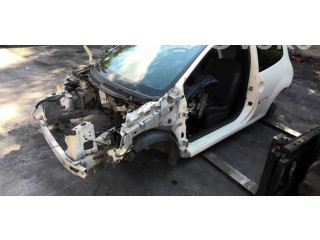 Вентилятор печки 7701067982 Renault Twingo II