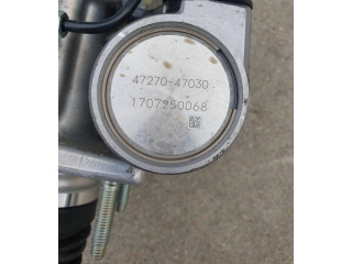 Jednotka ABS 4727047030, 4727047030 Toyota RAV 4 (XA40) 2016