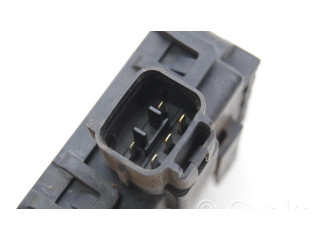 Другие приборы