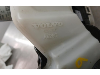 Jednotka ABS 32333264, 10062938251 Volvo XC60 2021