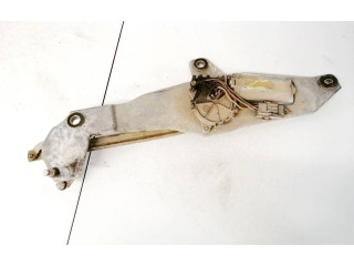 Моторчик заднего дворника 9483186, 0390201409    Volvo S70  V70  V70 XC