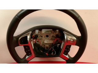 Volant Ford Mondeo MK IV 2008 305479999M95