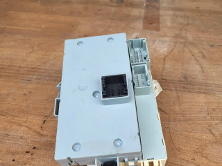 Pojistková skříňka 51711824, 501209550060 Fiat Stilo 2002