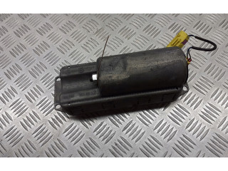 Подушка безопасности пассажира 1T0880204A   Volkswagen Polo