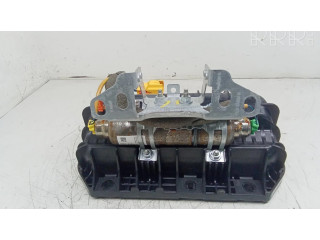 Подушка безопасности пассажира 610640900, 30715603   Volvo S60