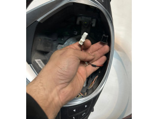 Руль Alfa Romeo Giulietta - года 1014469, E4209114147