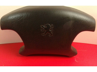 Подушка безопасности водителя 14913680ZL   Peugeot Expert