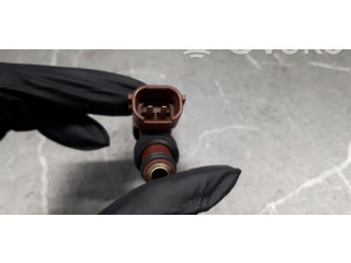 Vstřikovač Suzuki Liana