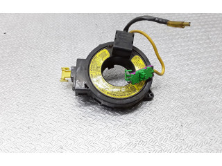 Подрулевой шлейф SRS Mitsubishi Pajero Pinin