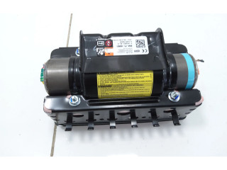 Подушка безопасности пассажира 146336399 Tesla Model S