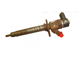 Форсунка 0445110078, 8658351 Volvo S60 D 5244 T2