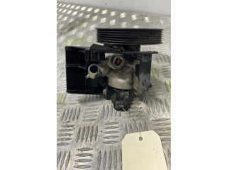 Přístrojová deska Citroen Nemo 2009 1440200380