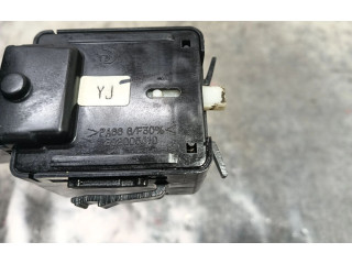 Volant Chevrolet Captiva 2007 96628502, 202005410  