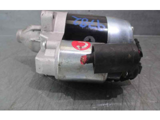 Vstřikovač CST35129AS, C1731A KIA Carens I TB