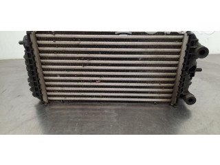 Интеркулер 9824742280 Peugeot 2008 II