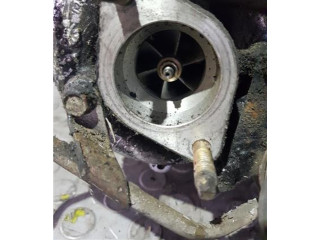 Turbodmychadlo Турбина 144115M300 Nissan Almera N16