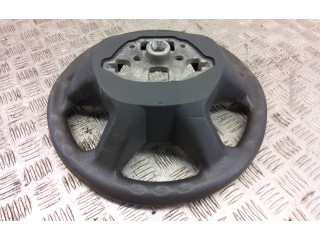 Volant Ford Transit - Tourneo Connect 2016 620209200A