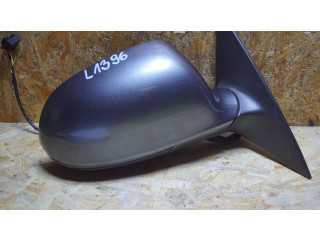 Řídící jednotka Audi A6 S6 C6 4F 2007