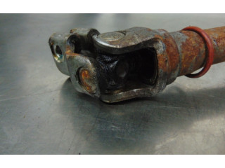 Рулевая рейка Mitsubishi Carisma 2000 - 2004 года