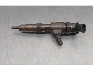 Форсунка 1980S5, 1980S5 Citroen Berlingo 9HN (DV6ETED),BHW (DV6FE)