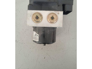 Píst 642AAD1D1354310AD   Chevrolet Kalos     