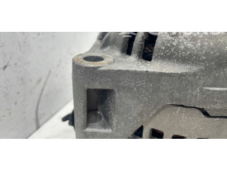 Генератор 9617861280 Peugeot 306