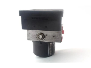 Блок АБС 1K0907379Q Volkswagen Golf Plus 2005 - 2013 года