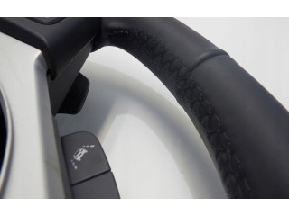 Volant Suzuki SX4 S-Cross 2022 4811076S51GJL