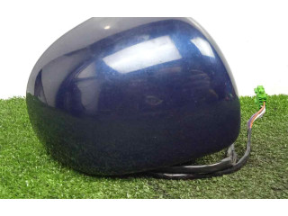 Зеркало электрическое Volkswagen New Beetle 1998 - 2011 года