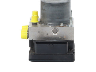 Блок АБС 6C0614517RBEF   Skoda  Fabia Mk3 (NJ)  2015 - 2021 года