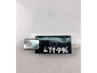 Блок управления 31384303 Volvo XC90