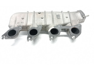 Vstřikovací čerpadlo 9635616310 Citroen Xsara RHY