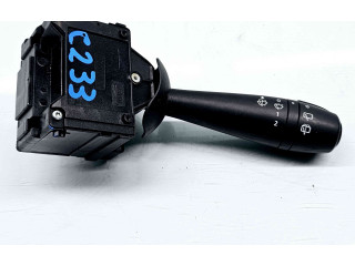 Переключатель дворников OEM   Dacia Logan II