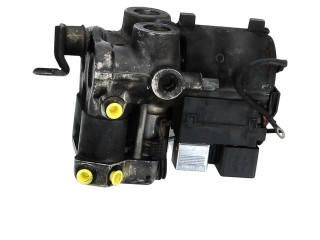 Jednotka ABS A0014318012, C0-8862M Mrcedes-Benz E W124 1993