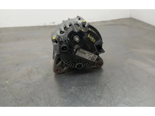 Генератор 231008040R, 2613543B Renault Clio V