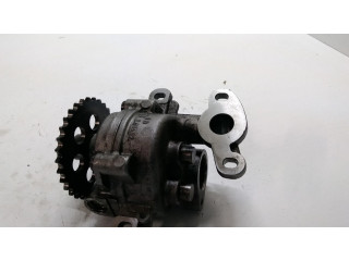 Čerpadlo oleje 1S7Q6600, 267492 Ford Mondeo Mk III 2.0