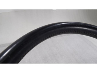 Руль Skoda Superb B6 (3T)  2008 - 2015 года 62217010A, 2909T6C12019916      