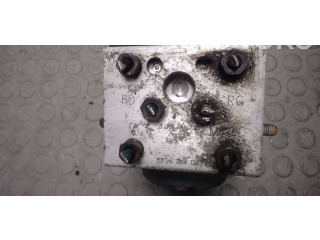 Jednotka ABS 0273004406, 6025370754 Renault Espace III 1999