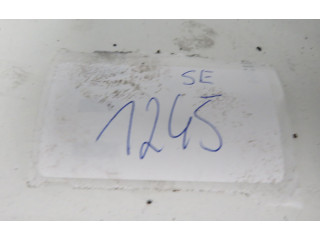 Моторчик заднего дворника 8200153459B, 8200153459B Renault Scenic II - Grand scenic II