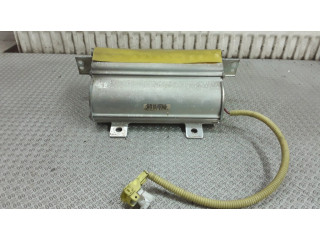 Подушка безопасности пассажира 739600W100C   Toyota Hilux (N80, N90, N100, N110)