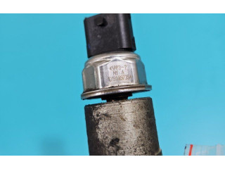 Топливная рампа 10191897354, IMPRK1462590 Opel Meriva B для двигателя A17DTS