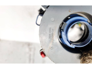 Подрулевой шлейф SRS 59001050, 59001050 Alfa Romeo 159