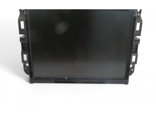 Дисплей    68238619AC, 68238619AC   Jeep Grand Cherokee