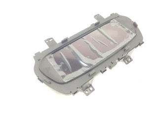 Панель приборов 94023Q0040, 94023Q0040   Hyundai Bayon       