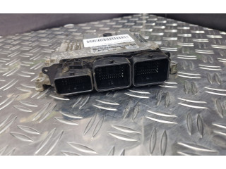 Масляный насос  T3JB 1846927  Ford B-MAX 