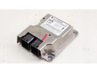 Блок подушек безопасности 68025654AK Jeep Grand Cherokee